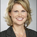 Christine Simpson Photo 2