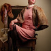 Jane Howe Photo 3