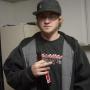 Troy Carver Photo 22