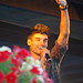 Karl Lynn Photo 9
