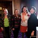 Joan Dodson Photo 9