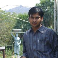 Prashant Agrawal Photo 15