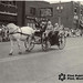Charles Frank Photo 13