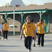 Kayla Thomas Photo 10