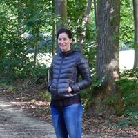 Sarah Kuntz Photo 28