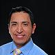 Raul Lopez Photo 1 Raul Lopez Photo 1