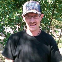 David Blount Photo 29