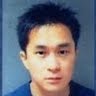 Don Tang Photo 20