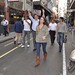 Andre Galeano Photo 8