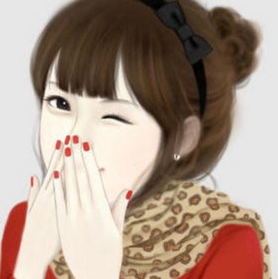 Rui Wang Photo 33