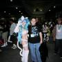 Paul Merrick Photo 18