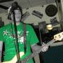 Anthony Leon Photo 32