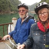 Elizabeth Thelen Photo 17