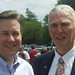 John Lamontagne Photo 5