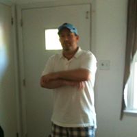 Stephen Scheer Photo 17