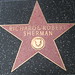 Star Sherman Photo 8