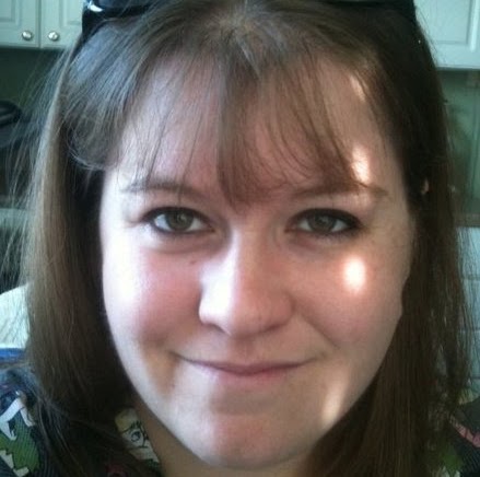 Tabitha Adams Photo 11