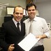 Bruno Rodrigues Photo 4