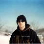 Alan Cohen Photo 53