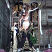 Nicholas Pang Photo 6