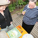 Sandra Stone Photo 11