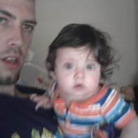 Curtis Green Photo 40