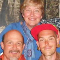 Kevin Rainwater Photo 28