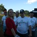 Tao Levy Photo 9