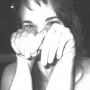 Stephanie Joyce Photo 37