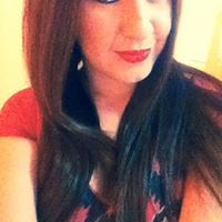 Gwen Ramirez Photo 9