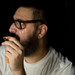 Kevin Fuoco Photo 7