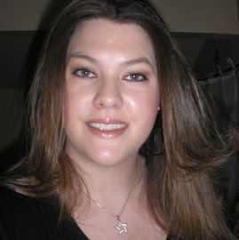Kelly Stone Photo 25