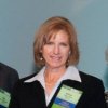 Arlene King Photo 1