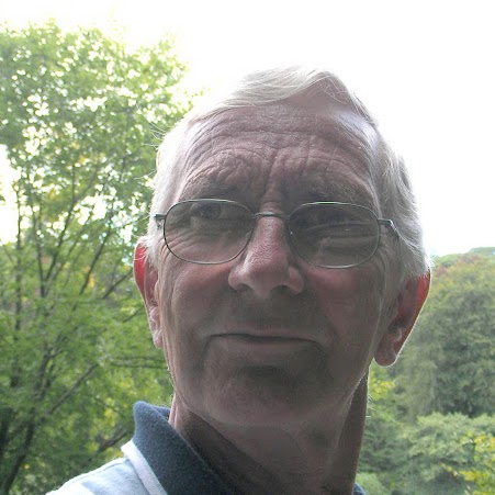 John Huntley Photo 22