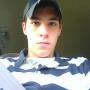 Ryan Schmidt Photo 37