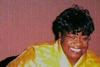Kathy Harris Photo 31