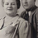 Dorothy Middleton Photo 10