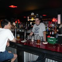 Patrick Mccaughey Photo 19