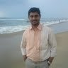 Mohamed Javeed Photo 14