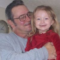 Kenneth Bowser Photo 16
