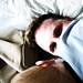 John Pettit Photo 12