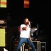 Michael Tait Photo 7