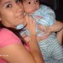 Elizabeth Carrillo Photo 11