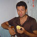 Mike Samra Photo 6