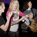 Todd Stokes Photo 10