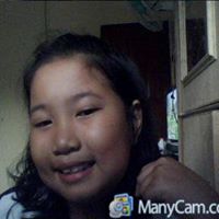 Maria Tiglao Photo 9