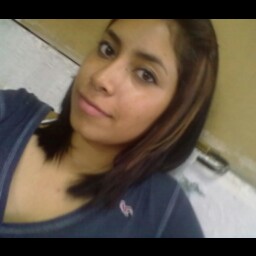 Susy Aguirre Photo 25