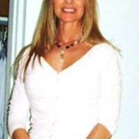 Karen Henrich Photo 5