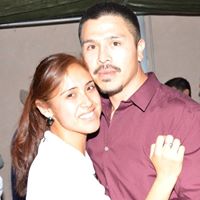 Griselda Resendiz Photo 4