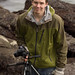 Eli Berman Photo 8